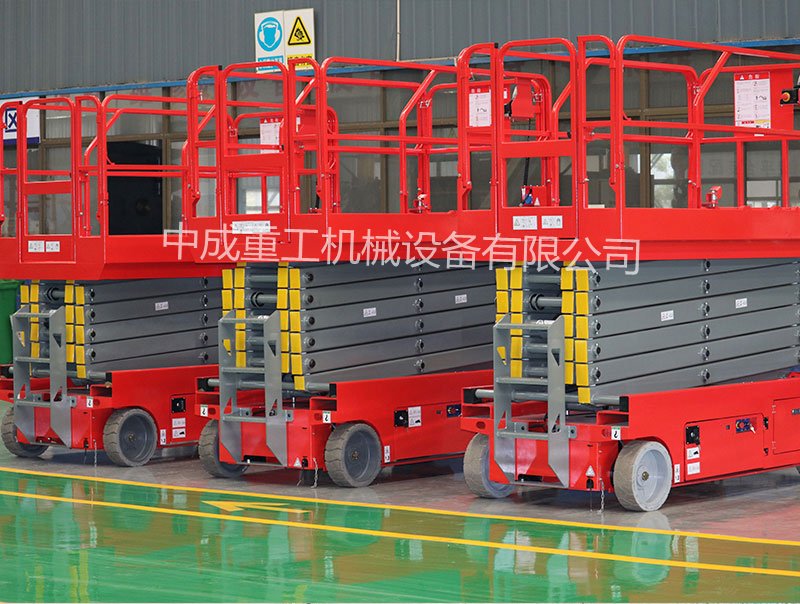 成都固定式<a href='http://www.sjsx.com.cn/sclifter/' target='_blank'>升降機廠家</a>