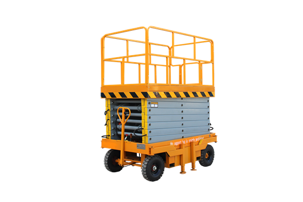 成都液壓式<a href='http://www.sjsx.com.cn/sclifter/' target='_blank'>升降機(jī)廠家</a>