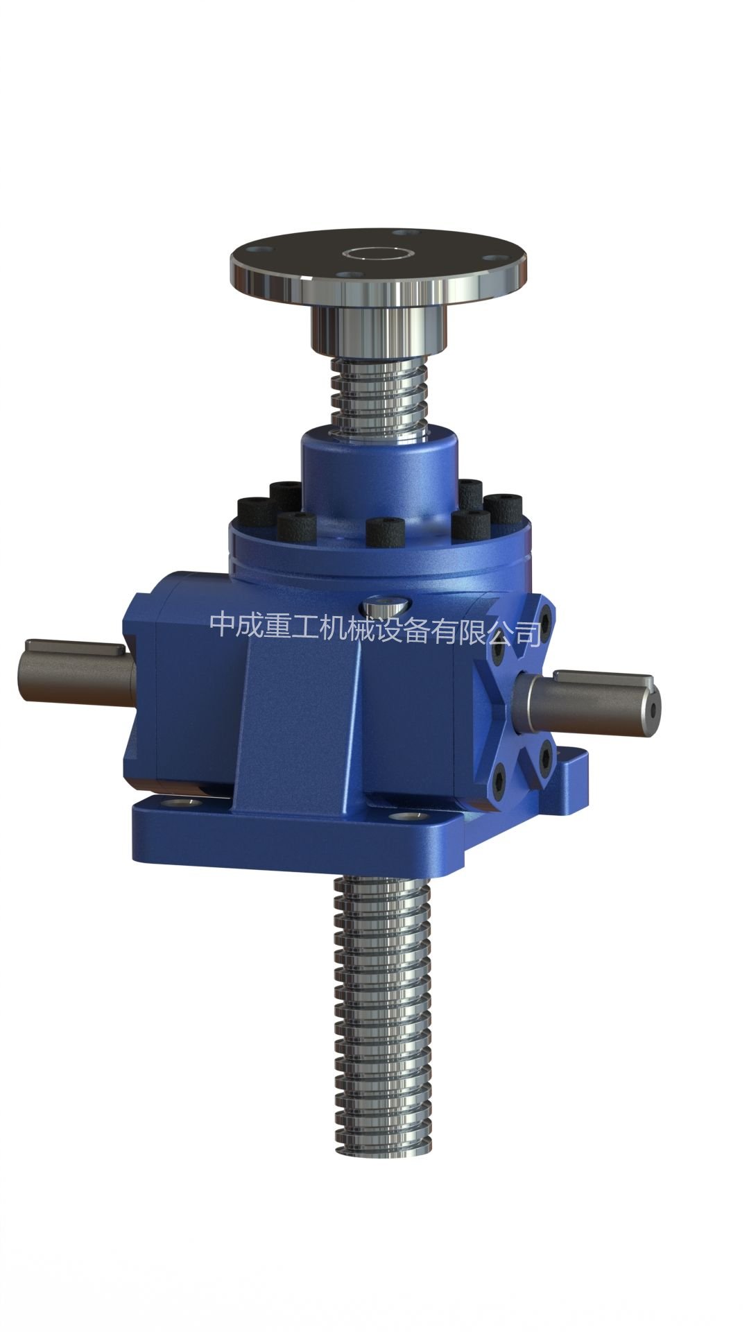 成都螺旋絲桿<a href='http://www.sjsx.com.cn/sclifter/' target='_blank'>升降機(jī)廠家</a>