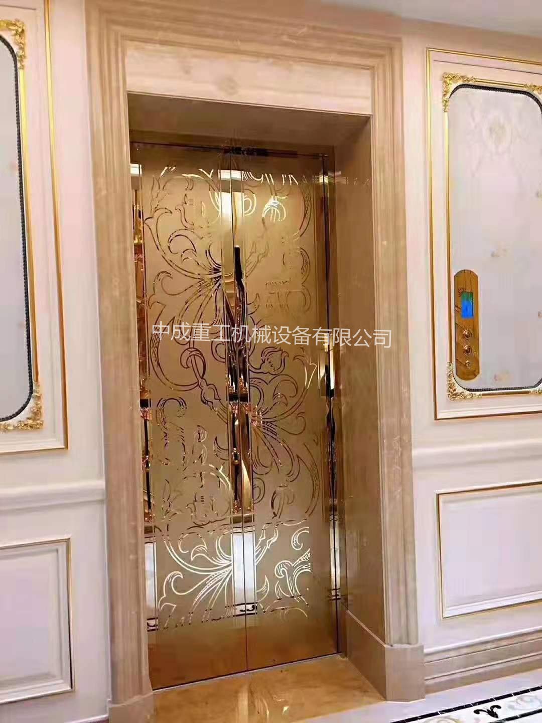 昆明家用液壓<a href='http://www.sjsx.com.cn/sclifter/' target='_blank'>升降機(jī)廠家</a>