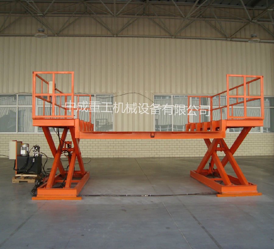 西寧市<a href='http://www.sjsx.com.cn' target='_blank'>升降機</a>廠家