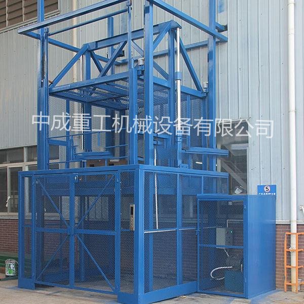 沈陽(yáng)<a href='http://www.sjsx.com.cn/sclifter/' target='_blank'>升降機(jī)廠家</a>液壓吸油管安裝方法